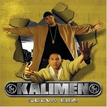 Nueva Era