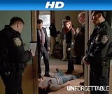 Road Block [HD]