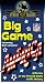 VHS : Big Game America