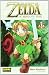 The Legend of Zelda 1: Ocarina of Time
