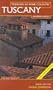 Touring In Wine Country: Tuscany