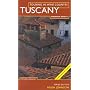 Touring In Wine Country: Tuscany