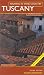 Wine Touring Tuscany (Touring in the Wine Country)