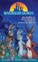 Watership Down TV Series - Escape to Watership Down [VHS]