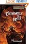 Elminster in Hell