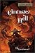 Elminster in Hell (Forgotten Realms: Elminster, #4)