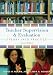 Teacher Supervision and Evaluation: Theory into Practice