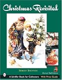 Christmas Revisited