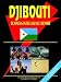 Djibouti Business Intelligence Report