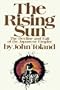 The Rising Sun  Part 1 Of 3
