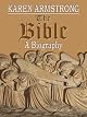 The Bible : the biography