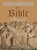 The Bible : the biography