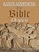 The Bible: A Biography (Hardcover)