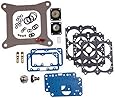 Holley 37-1541 Carburetor Renew Kit