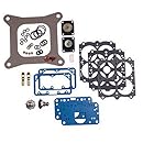 Holley 37-1541 Carburetor Renew Kit