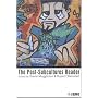 The Post-subcultures Reader