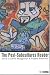 The Post-subcultures Reader
