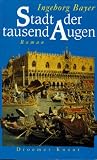 Produkt-Bild: Stadt der tausend Augen