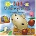 101 Childrens Songs and Nursery Rhymes
