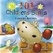 101 Childrens Songs and Nursery Rhymes