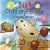 101 Childrens Songs and Nursery Rhymes