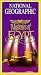 National Geographic's Mysteries of Egypt