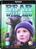 Bear With Me
