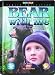 DVD : Bear With Me