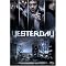 see a good korean movie
