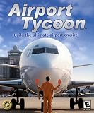 Airport Tycoon
