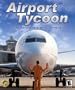 Airport Tycoon