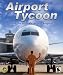 Airport Tycoon
