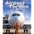 Airport Tycoon