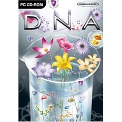 DNA