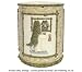 Yukon Thunder Waste Paper Basket
