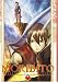 DVD : Moribito: Guardian of The Spirit (Collector's Edition)
