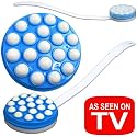 Roll on Lotion Applicator - Style 35372