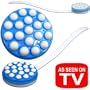 As Seen On TV Roll-a-Lotion Applicator 1 ea