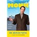 Mr. Monk on Patrol