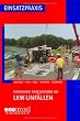 unfall lkw kaufen