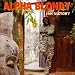 ALPHA BLONDY / JAH VICTORY