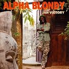 ALPHA BLONDY / JAH VICTORY