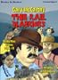 The Rail Warriors