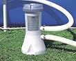 Intex Krystal Clear model 637R / 56637E 1,000-Gallon Filter Pump