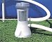 Intex Krystal Clear model 637R / 56637E 1,000-Gallon Filter Pump
