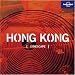 Citiescape Asia: Hong Kong (Lonely Planet Pictorial)