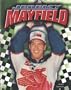 Jeremy Mayfield (Race Car Legends)