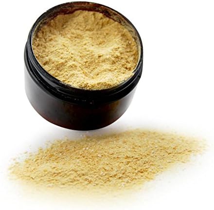 Defiance Cosmetics Brew Me A Kiss - 4oz