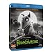 Frankenweenie [Blu-ray]