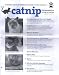 Catnip